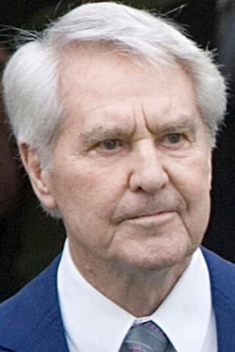 Holger Juul Hansen fotoğrafı