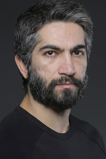 Kutay Sandıkçı fotoğrafı