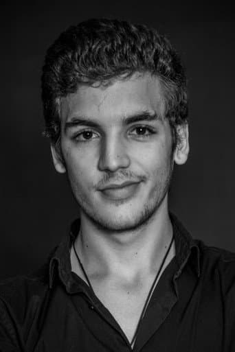 Enzo Tomasini fotoğrafı