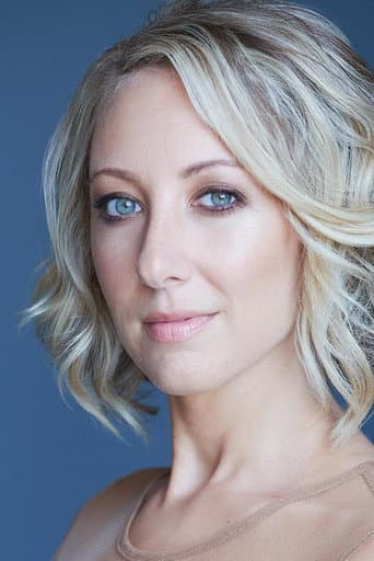 Trenna Keating fotoğrafı
