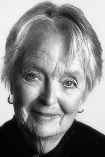 Judith Rane fotoğrafı