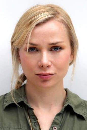 Mika Boorem fotoğrafı