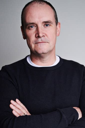 Alec Nicholls fotoğrafı