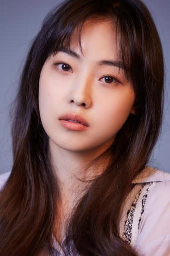 Jeon So-ni fotoğrafı