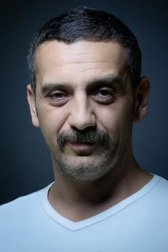 Koray Şahinbaş fotoğrafı