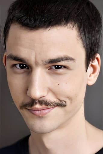Cem Özeren fotoğrafı
