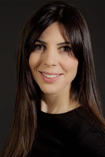 Aydan Taş fotoğrafı