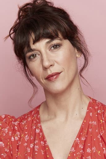 Lorena López fotoğrafı