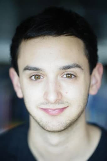 Hugues Jourdain fotoğrafı