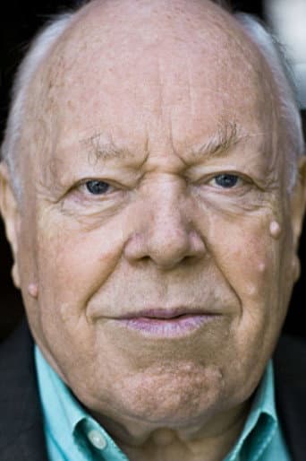 Jochen Stern fotoğrafı