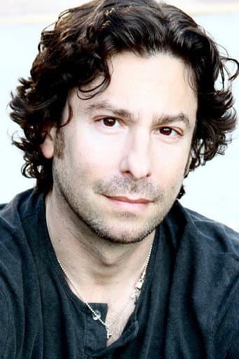 Jason Gould fotoğrafı