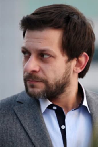 Fatih Paşalı fotoğrafı