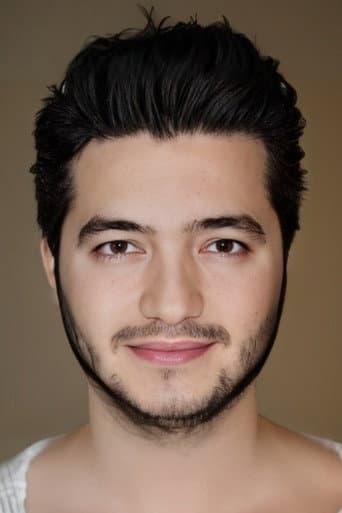Kubilay Güleçoğlu fotoğrafı