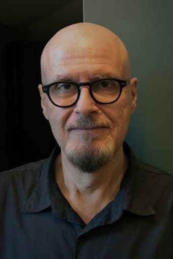 Alex Proyas fotoğrafı