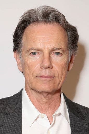 Bruce Greenwood fotoğrafı