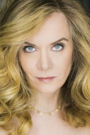 Fiona Hogan fotoğrafı