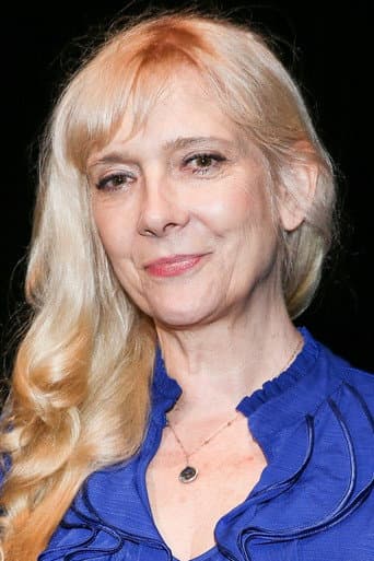 Glenne Headly fotoğrafı