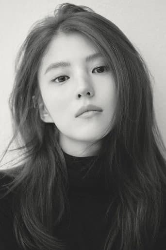 Lee Sohee fotoğrafı