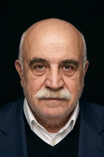 Sönmez Atasoy fotoğrafı