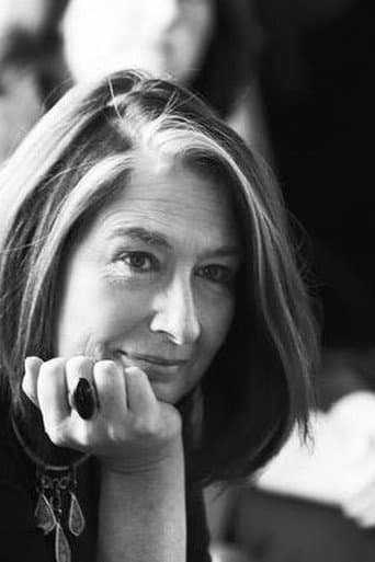 Eleanor Methven fotoğrafı