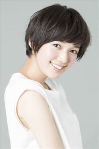 佐藤栞里 fotoğrafı