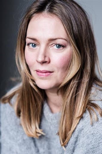 Daisy Beaumont fotoğrafı