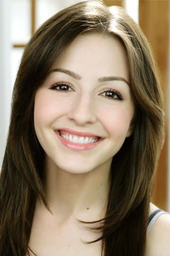 Natalie Knepp fotoğrafı