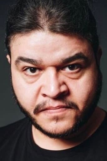 Burak Şafak fotoğrafı
