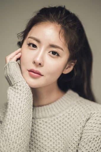 진예솔 fotoğrafı