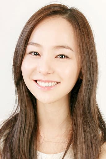Lee Kyu-jung fotoğrafı