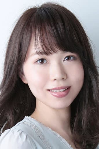Chikako Sugimura fotoğrafı