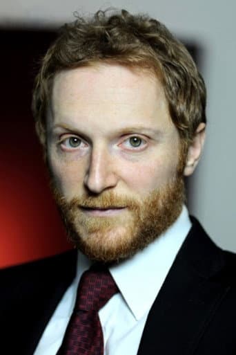 Antonio Gargiulo fotoğrafı