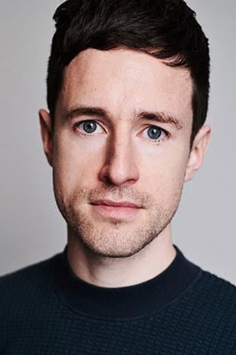 Matthew Durkan fotoğrafı