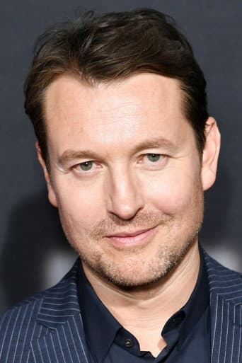 Leigh Whannell fotoğrafı