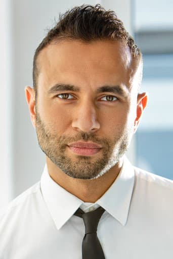 Monib Abhat fotoğrafı