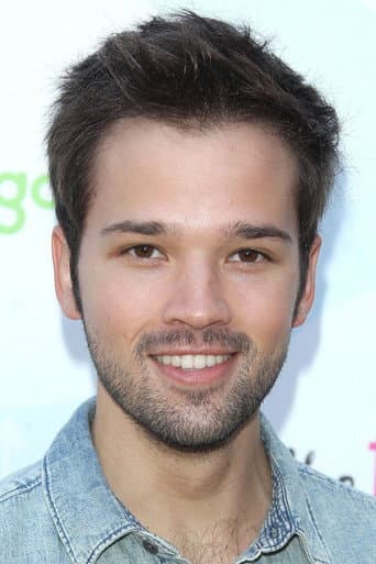 Nathan Kress fotoğrafı