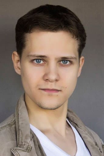 Stanislav Callas fotoğrafı