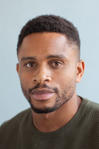 Nnamdi Asomugha fotoğrafı