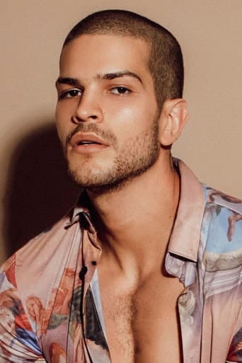 Bernardo Flores fotoğrafı