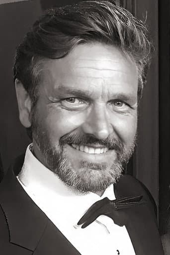 Mark Krenik fotoğrafı
