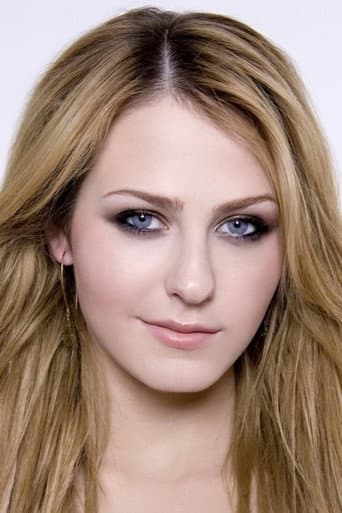 Scout Taylor-Compton fotoğrafı