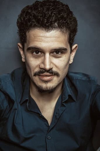 Nabil Missoumi fotoğrafı