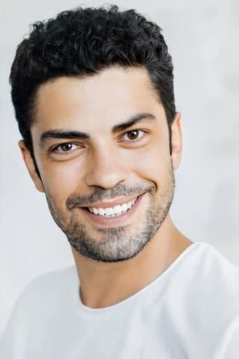 Erkan Baylav fotoğrafı
