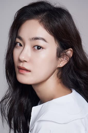 옥자연 fotoğrafı