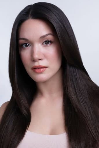 Hazal Subaşı fotoğrafı