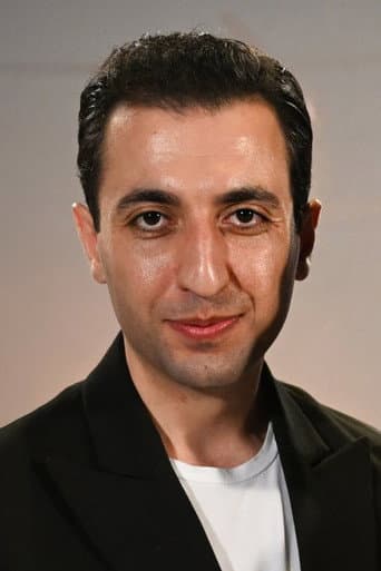 Doğukan Polat fotoğrafı