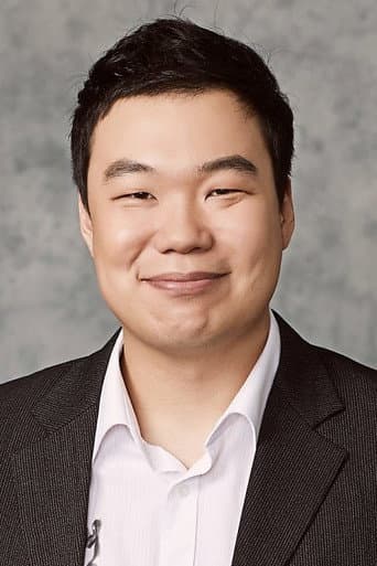 Jo Hyeon-sik fotoğrafı