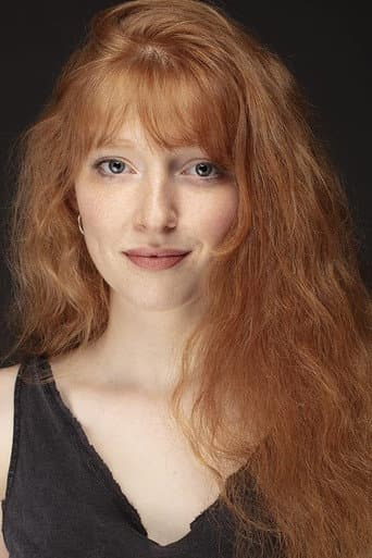 Evangeline Young fotoğrafı