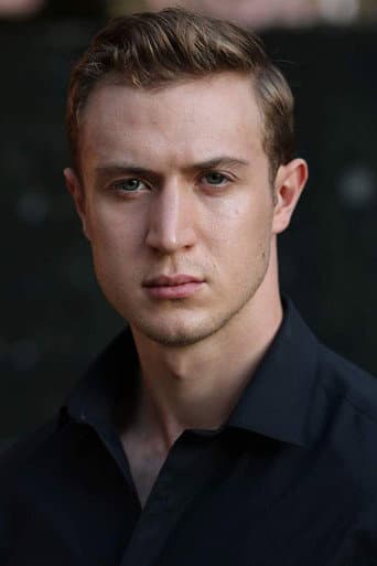 Justin James Boykin fotoğrafı