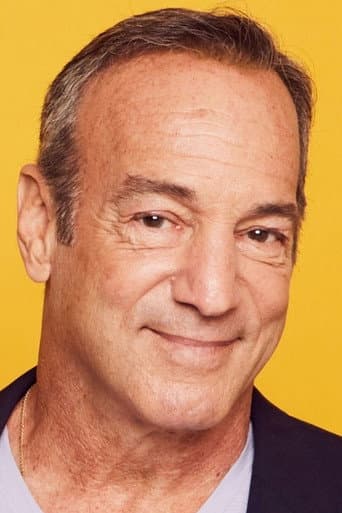 Peter Onorati fotoğrafı